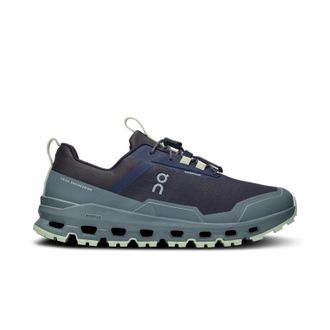 On Cloudhero Waterproof