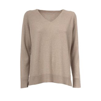 Le Tricot Perugia Sweaters − Sale: up to −80% | Stylight