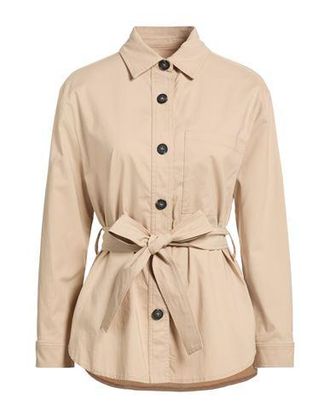 Kartika TOPS - Hemden auf YOOX.COM