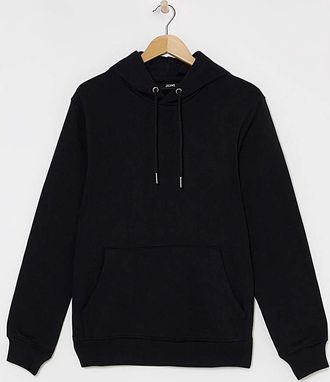 Jacamo Overhead Hoodie