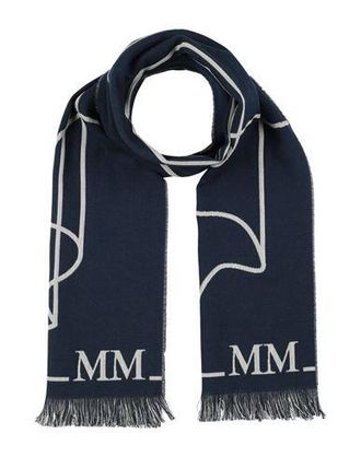 Max Mara MM BY MAX MARA