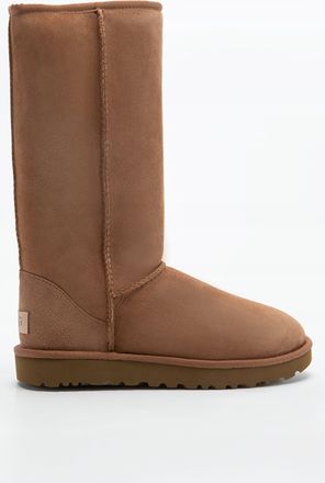 UGG W Classic Tall Boots
