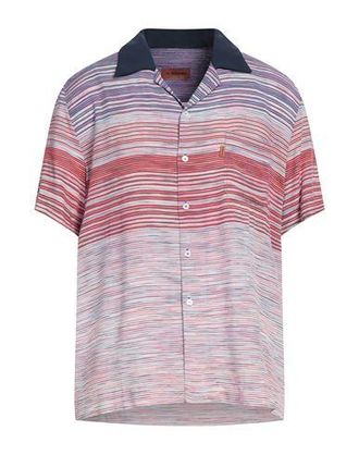 Missoni Shirts