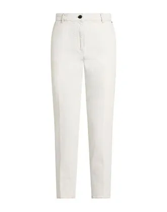 PESERICO BOTTOMWEAR - Jeans on YOOX.COM