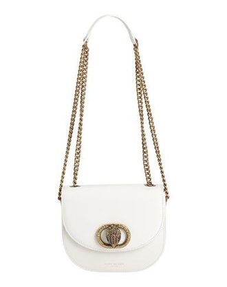 Kurt Geiger BAGS - Shoulder bags on YOOX.COM