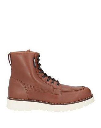 Tommy Hilfiger SCHUHE - Stiefeletten auf YOOX.COM