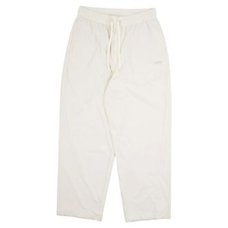 Autry Straight Trousers - male - Autry - Straight Trousers - White - L - Trousers