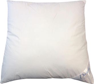 DREAMS 3-Kammer-Kopfkissen »3-Kammer-Kissen Luxus« 1 Stk. tlg