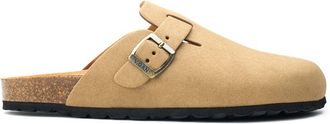 V.Gan Vegan Taro Comfort Soft Footbed Schoenen