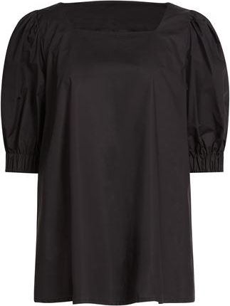 Collection Priv&eacute;e TOPWEAR - Top su YOOX.COM