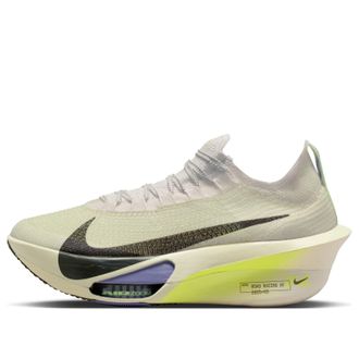 Nike Alphafly 3 Phantom Gray FD8311-002