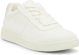 Lucky Brand Harrly Sneaker
