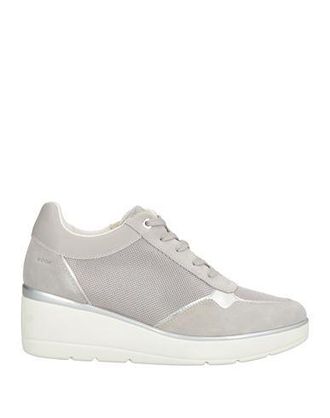 Geox FOOTWEAR - Trainers on YOOX.COM