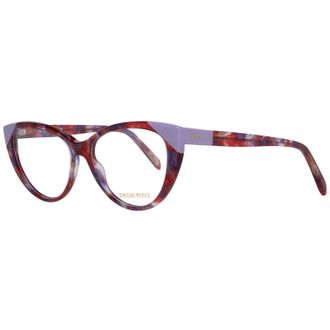 Emilio Pucci Emilio Pucci Optical Frame EP5116 083 54