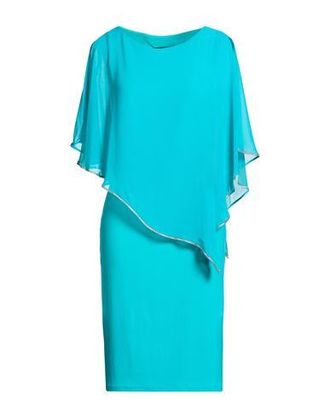 Joseph Ribkoff KLEIDER - Midi-Kleider auf YOOX.COM