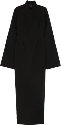 Solace London Dresses