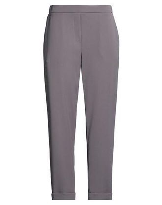 P.A.R.O.S.H. BOTTOMWEAR - Pantaloni su YOOX.COM
