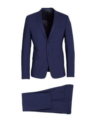 Emporio Armani Suits