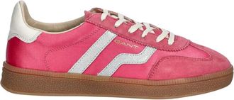 GANT Mujer, Zapatos, Rosa, Talla: 36 EU