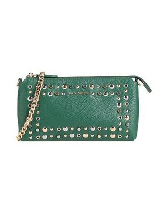 La Carrie BOLSOS - Bolsos con bandolera en YOOX.COM