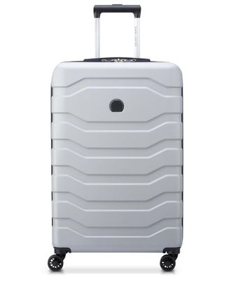 Delsey Austin 24 Expandable Spinner