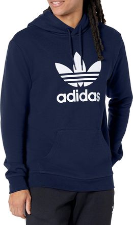 Adidas us by night hoodie sale