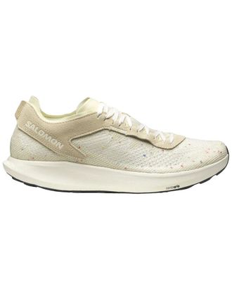 Salomon Salomon Pulsar PRG Knit Sneaker