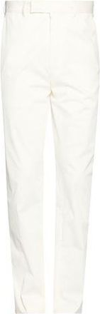 Ermenegildo Zegna BOTTOMWEAR - Pantaloni su YOOX.COM