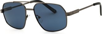 Priv&eacute; Revaux So Prime/s Sunglasses
