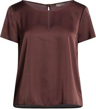 Rinascimento TOPWEAR - Tops on YOOX.COM