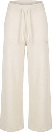 Autry Pants