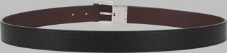 Valentino Garavani Belt - Black