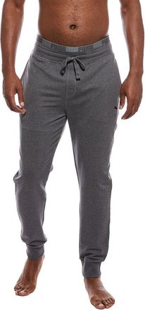 Puma Puma Lounge Pant