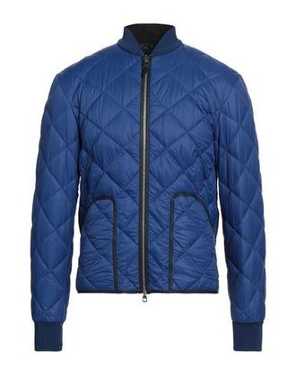 Dunhill COATS & JACKETS - Jackets on YOOX.COM