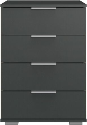 Wimex Nachtkommode »Easy«