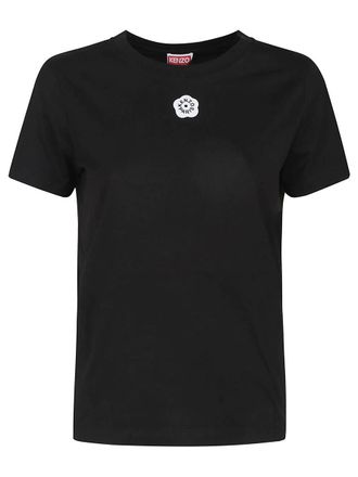 Kenzo Tshirt