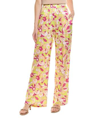 Allison Ira Pant