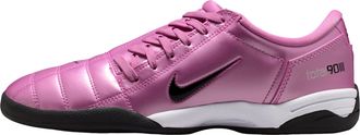 Nike (WMNS) Nike Total 90 Light Magenta IM7595-500