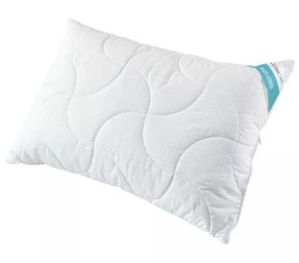 OEM Almohada Ajustable 40x60 Antiestres Senna Home