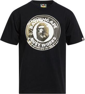 A Bathing Ape TOPWEAR - T-shirts sur YOOX.COM