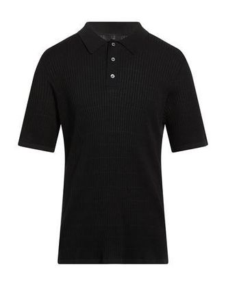 Dunhill STRICKWAREN - Pullover auf YOOX.COM