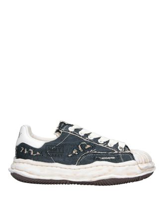 Miharayasuhiro Blakey sneakers