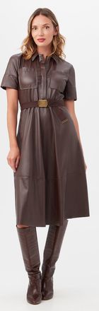 Trina Turk Misola Dress