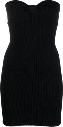 Reina Olga Mujer, Vestidos, Negro, Talla: ONE Size
