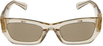 Miu Miu Sunglasses