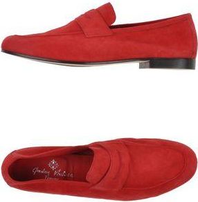 Andrea Ventura FOOTWEAR - Loafers on YOOX.COM