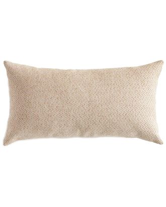 Napa Home & Garden Blake Lumbar Indoor/Outdoor Pillow