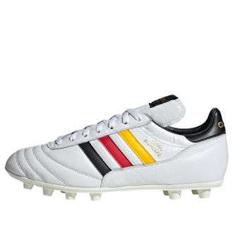 adidas Copa Mundial FG Germany IG6278