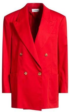 Laneus ANZ&Uuml;GE und CO-ORDS - Blazers auf YOOX.COM