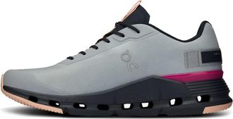 On Running (WMNS) On Running Cloudnova Form Glacier Aurora 26.98119